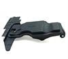 <b>HONDA:</b> 25420-P7W-003<br/>
