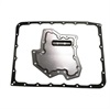 <b>NISSAN:</b> 31397-1XJ0A<br/>