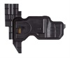 <b>HONDA:</b> 25420-PGH-003<br/>