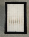 <b>:</b> F-80A74<br/><b>:</b> GA-2224<br/>