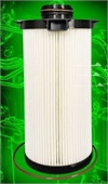 <b>:</b> LF14004N1<br/>