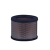 <b>AIR REFINER:</b> ARP-37<br/><b>BALDWIN:</b> PA675<br/>