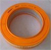 <b>:</b> E87L01<br/><b>MERCEDES-BENZ:</b> 0010949504<br/>