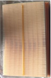 <b>:</b> KLQ425<br/>