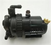 <b>TOYOTA:</b> 23300-30205<br/>