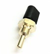 <b>MERCEDES-BENZ:</b> A0041534228<br/>