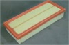 <b>:</b> 3QF129620<br/><b>:</b> LX3795<br/>