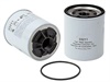 <b>MERCEDES-BENZ:</b> 000 477 94 15<br/>