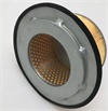 <b>TOYOTA:</b> AY120-KE016<br/><b>JS:</b> A-733J<br/><b>TOYOTA:</b> 17801-87515<br/>