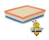 <b>GENERAL MOTORS:</b> 93167904<br/><b>RENAULT:</b> 165462604R<br/>