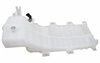<b>VOLVO:</b> 21513975<br/><b>VOLVO:</b> 21314361<br/><b>VOLVO:</b> 20968795<br/><b>VOLVO:</b> 21074555<br/><b>VOLVO:</b> 21074569<br/><b>:</b> 76MF533M<br/>