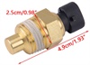<b>KENWORTH:</b> Q21-1002<br/>