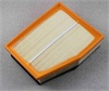 <b>:</b> 3DO 129 620D<br/>