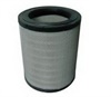 <b>MITSUBISHI:</b> ME401884<br/>