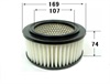 <b>MITSUBISHI:</b> MD604991<br/>