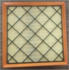 <b>:</b> LX3183<br/>