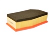<b>:</b> 6C2Z-9601-AA<br/><b>:</b> 02181431<br/>