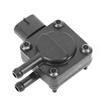 <b>Cummins:</b> 12630257<br/><b>Cummins:</b> 2596655C1<br/><b>Cummins:</b> 4921730<br/>