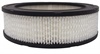 <b>GMC:</b> 8996093<br/><b>GMC:</b> 8997189<br/>
