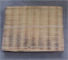 <b>DUCATI:</b> 037098610<br/><b>DUCATI:</b> 42610091A<br/>