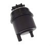 <b>BMW:</b> 32411097164<br/>