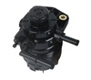 <b>HINO:</b> 23300-78473<br/><b>HINO:</b> 23304-78091<br/>
