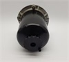 <b>RENAULT:</b> 164006468R<br/>
