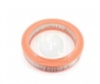 <b>FIAT:</b> 7721380<br/>
