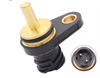<b>VOLVO:</b> 20576617<br/>