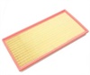 <b>JAC:</b> 1109130S5500<br/>