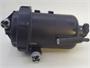 <b>FIAT:</b> 71743888<br/><b>SUZUKI:</b> 15410-79J50<br/>