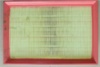 <b>:</b> 11091220-BJ01<br/>