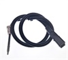 <b>VOLVO:</b> 21126692<br/>