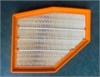 <b>BMW:</b> 13718699810<br/>