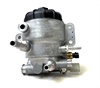 <b>NISSAN:</b> 16400-EZ41A<br/>