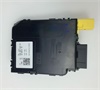 <b>VW:</b> 1K0 953 549 CR<br/><b>VW:</b> 1K0 953 549 CM<br/><b>VW:</b> 1K0 953 549 CJ<br/>