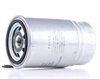 <b>HYUNDAI:</b> 31922-1K800<br/>
