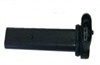 <b>IVECO:</b> 41241706<br/>