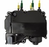 <b>IVECO:</b> 504381868<br/><b>IVECO:</b> 84481762<br/><b>IVECO:</b> 5802513619<br/>