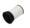 <b>GM:</b> 94771044<br/><b>GM:</b> 52100212<br/><b>FRAM:</b> CS12133<br/>