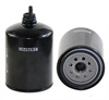 <b>JOHN DEERE:</b> RE523236<br/><b>JOHN DEERE:</b> RE520906<br/>