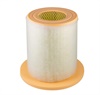 <b>GAZ:</b> 09434-00-1109013<br/>