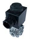 <b>Renault:</b> 7401078316<br/><b>Volvo:</b> 1078316/ 3165144<br/>