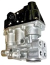 <b>Scania:</b> 1501452/1442278/1850567/1736364<br/>