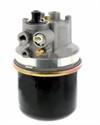 <b>Volvo:</b> 3092721<br/><b>Mack:</b> 26QE434P9/745109477X<br/><b>Freightliner:</b> BW065612/BW109477X<br/><b>Newstar:</b> S-23097<br/><b>PAI:</b> 802662E<br/><b>Haldex:</b> 65612<br/><b>WORLD AMERICAN:</b> WA65612<br/>