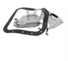 <b>TOYOTA:</b> 35303-87206<br/><b>TOYOTA:</b> 35303-87205<br/><b>TOYOTA:</b> 35303-87206<br/>