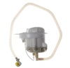<b>VAG:</b> 7L0919679<br/><b>AUDI:</b> 7L5 919 678<br/><b>PORSCHE:</b> 7L5 919 679<br/>