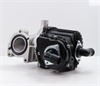 <b>Volvo:</b> 21122539<br/><b>MACK:</b> 20763721<br/><b>MACK:</b> 20591306<br/>