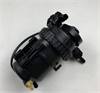 <b>TOYOTA:</b> 23300-0L032<br/><b>TOYOTA:</b> 23300-0L030<br/><b>TOYOTA:</b> 23300-0L010<br/>