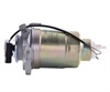 <b>HYUNDAI:</b> 31970-44500<br/>